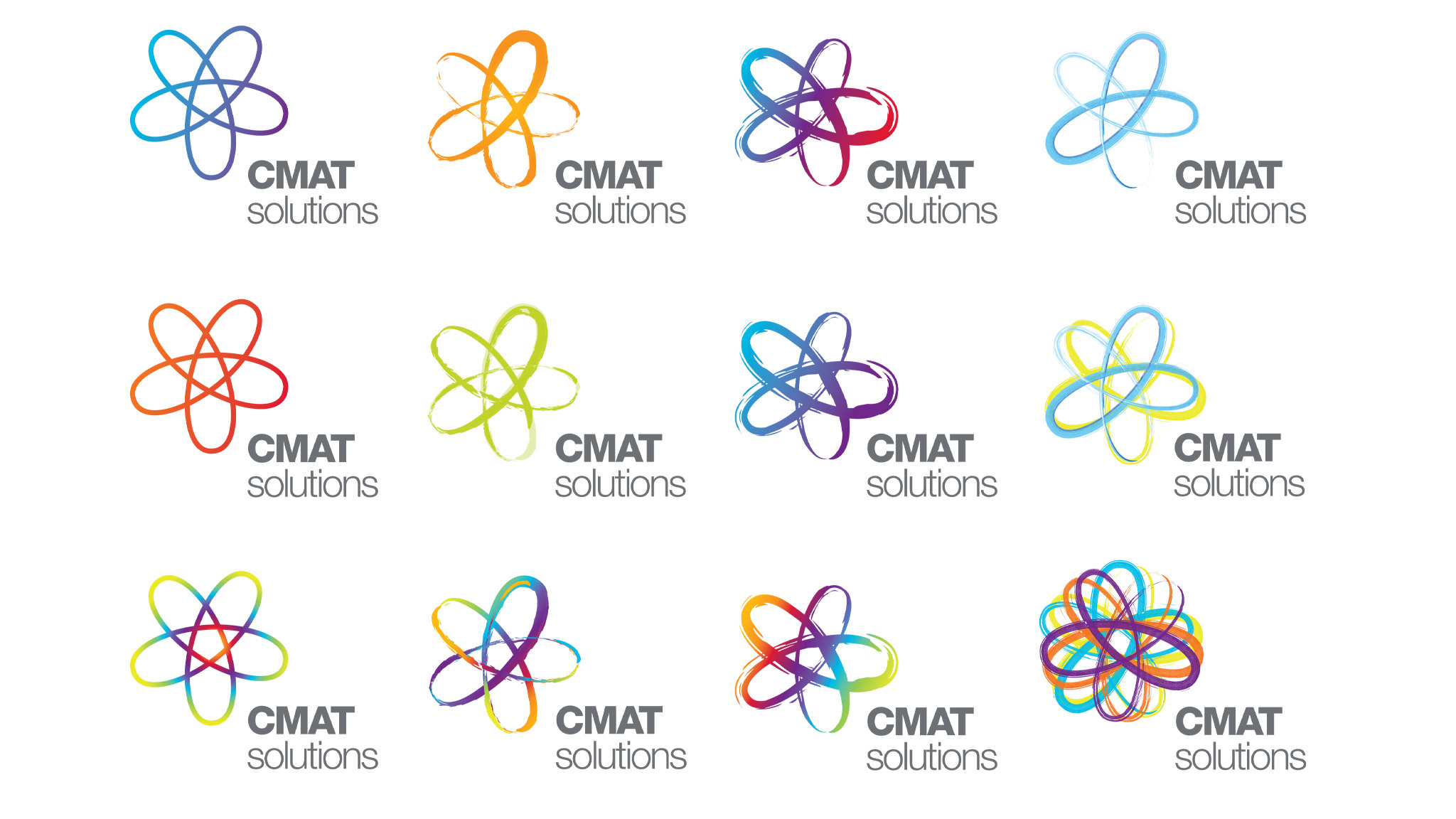 Challenger Multi Academy Trust | Tons Design