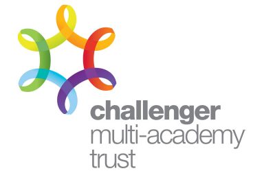 Challenger Multi Academy Trust