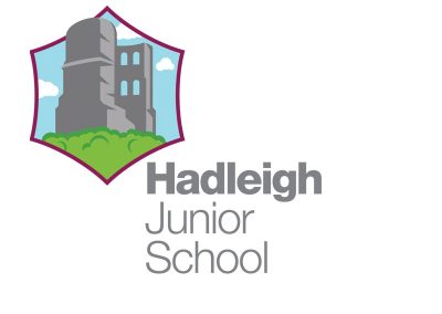 Hadleigh Junior School