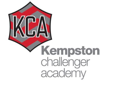 KCA Challenger Academy