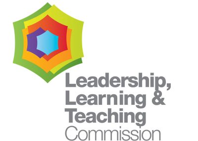 Leadership, Learning & Training Commission