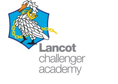 Lancot Challenger Academy