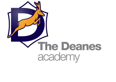The Deanes Challenger Academy