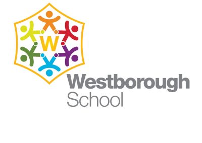 The Westborough School