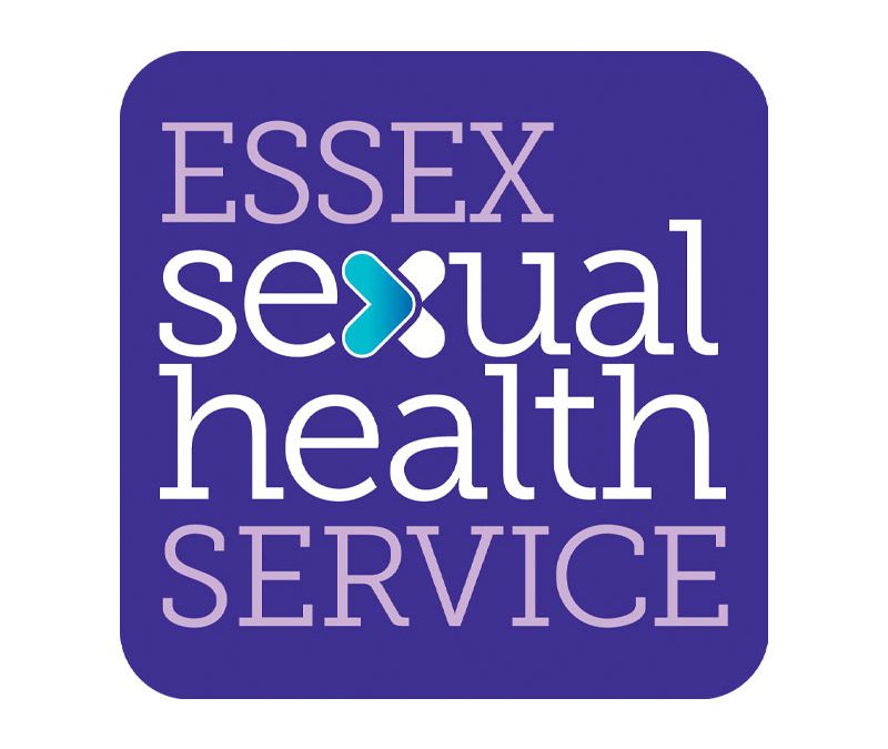 Essex Sexual Health Service